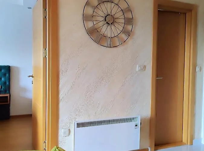 Balkanhill2 S37 Pekovic * Zlatibor